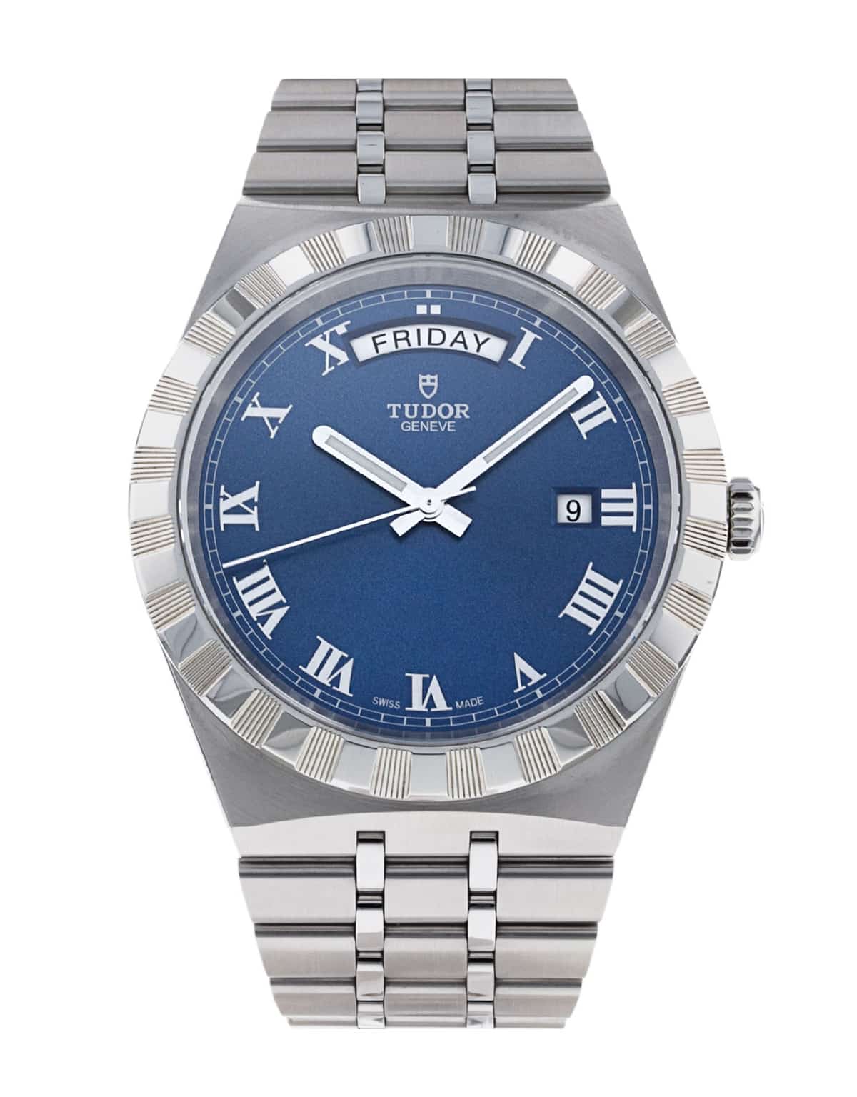 Tudor Royal M28600-0005